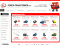 power-transformer.com