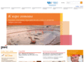 pwc.ru