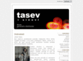 tasevisinovi.com