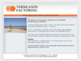 varmlandsfactoring.com