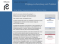 verlag-rolf-schmidt.de