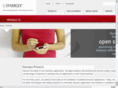 visualsmart.com