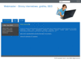 webmaster.olsztyn.pl