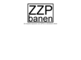zzp-banen.com