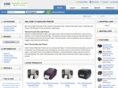 barcode-printer.net