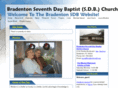 bradentonsdb.org