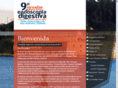cedea-ferrol2011.org