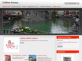 coiffure-annecy.com