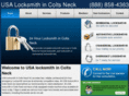 coltsnecklocksmith.com