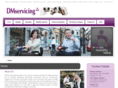 dmservicing.co.uk