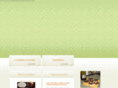 duplicatethat.com