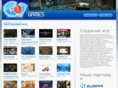 gameover-games.com