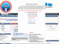 gebzeegitimis.com
