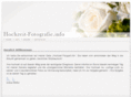 hochzeit-fotograf.info