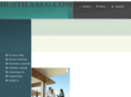 hustilsalg.com