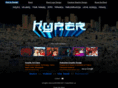 hypermusic.us