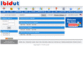 ibidutah.com