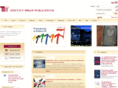 isp.org.pl