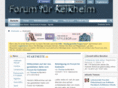 kelkheim.org