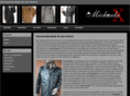 mode-herren.com