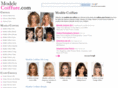 modelecoiffure.com