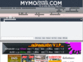 mymocover.com
