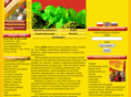 przyprawy-lider.com