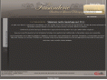 restaurant-la-faisanderie.com