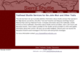 sierrashuttle.com