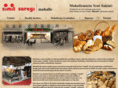 simitsarayimahalle.com