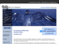 sinu-it-department.com
