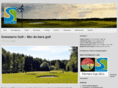 sommarogolf.se