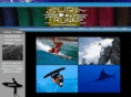 surf-trunks.com