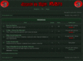 szczecinbynight.com