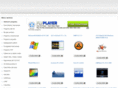 top-programy.pl