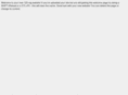 watch-these-spac.es