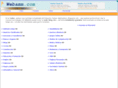 webamm.com