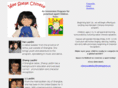weespeakchinese.com