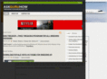 aerosoftseo.com