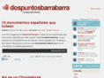 alvarovarona.com