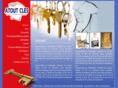 atout-cles.com