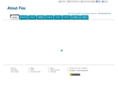 atout-feu.com