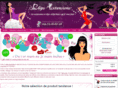 clips-extensions.com