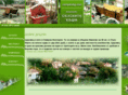 complexbg.com