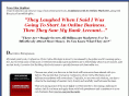 confessionsofanonlinemarketer.com
