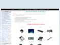 config42.com
