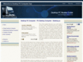 desktoppccomputer.org
