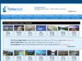 devletonline.com