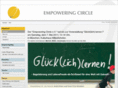 empowering-circle.org