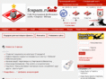 fcspam.ru